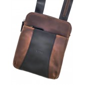 Мужская сумка VATTO Mk116 Kr450.670